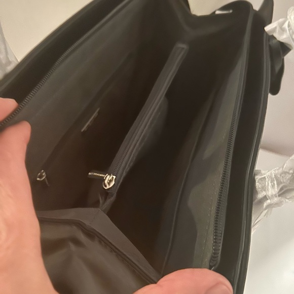 Hand bag by DAVID JONES - Picture 14 of 15